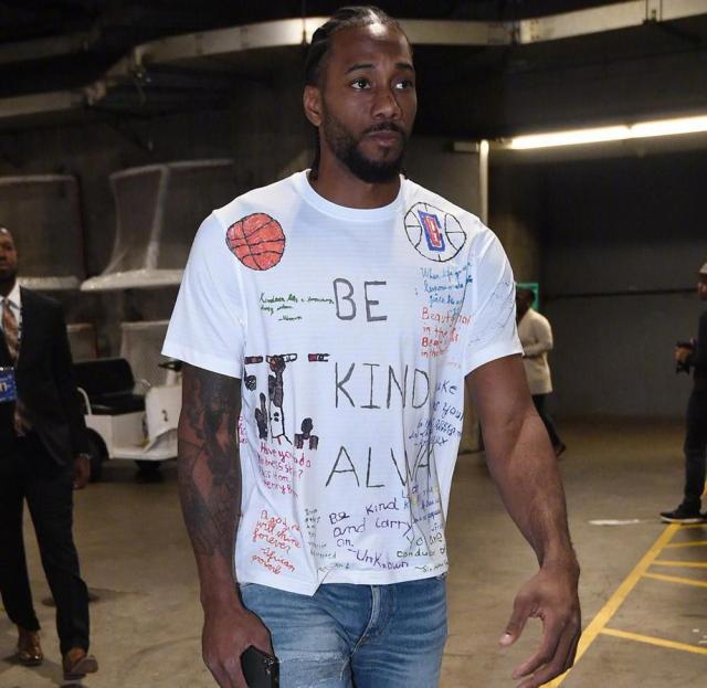 用数据复盘 用数据复盘