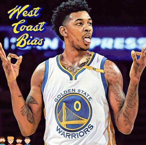 却能让你心 却能让你心