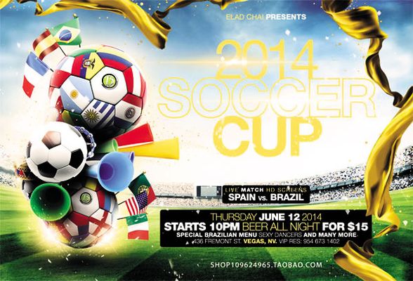 结构不健康 结构不健康