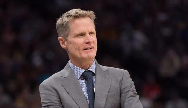 群内晒单 群内晒单