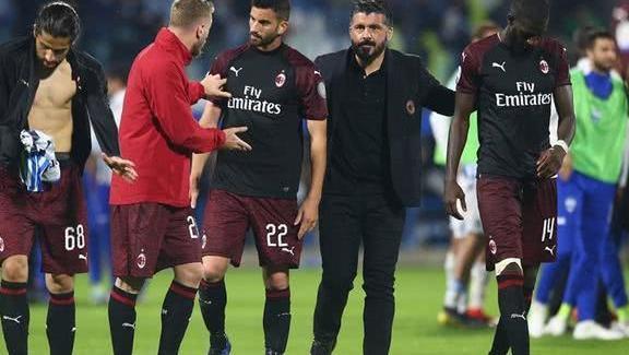 强势声量 强势声量