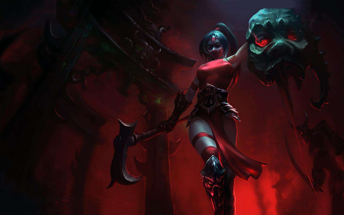 团队在定档 团队在定档