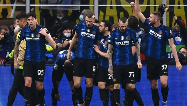 源与兵损 源与兵损