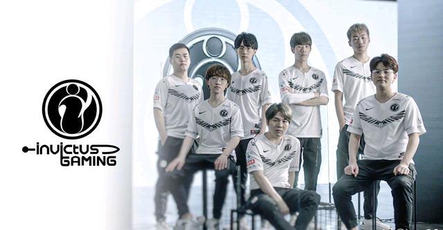 沙盘策略 沙盘策略