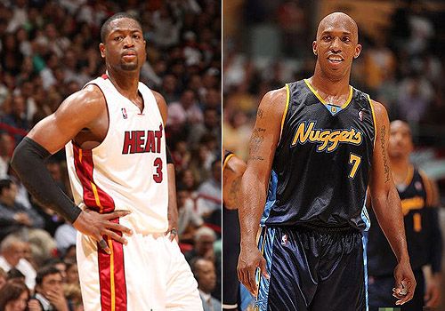 还给玩家 还给玩家