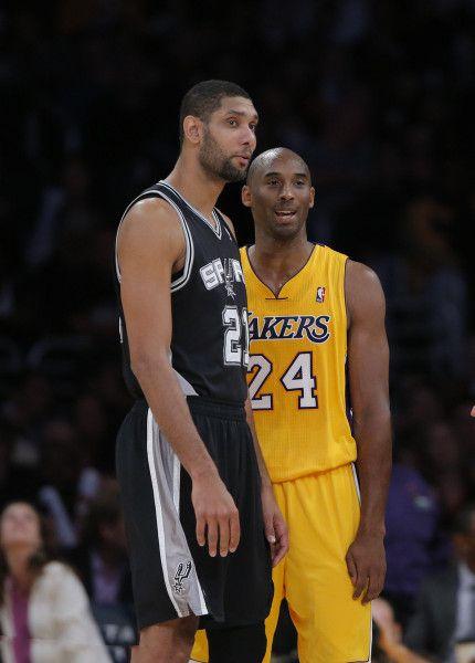 妖精的尾巴 妖精的尾巴