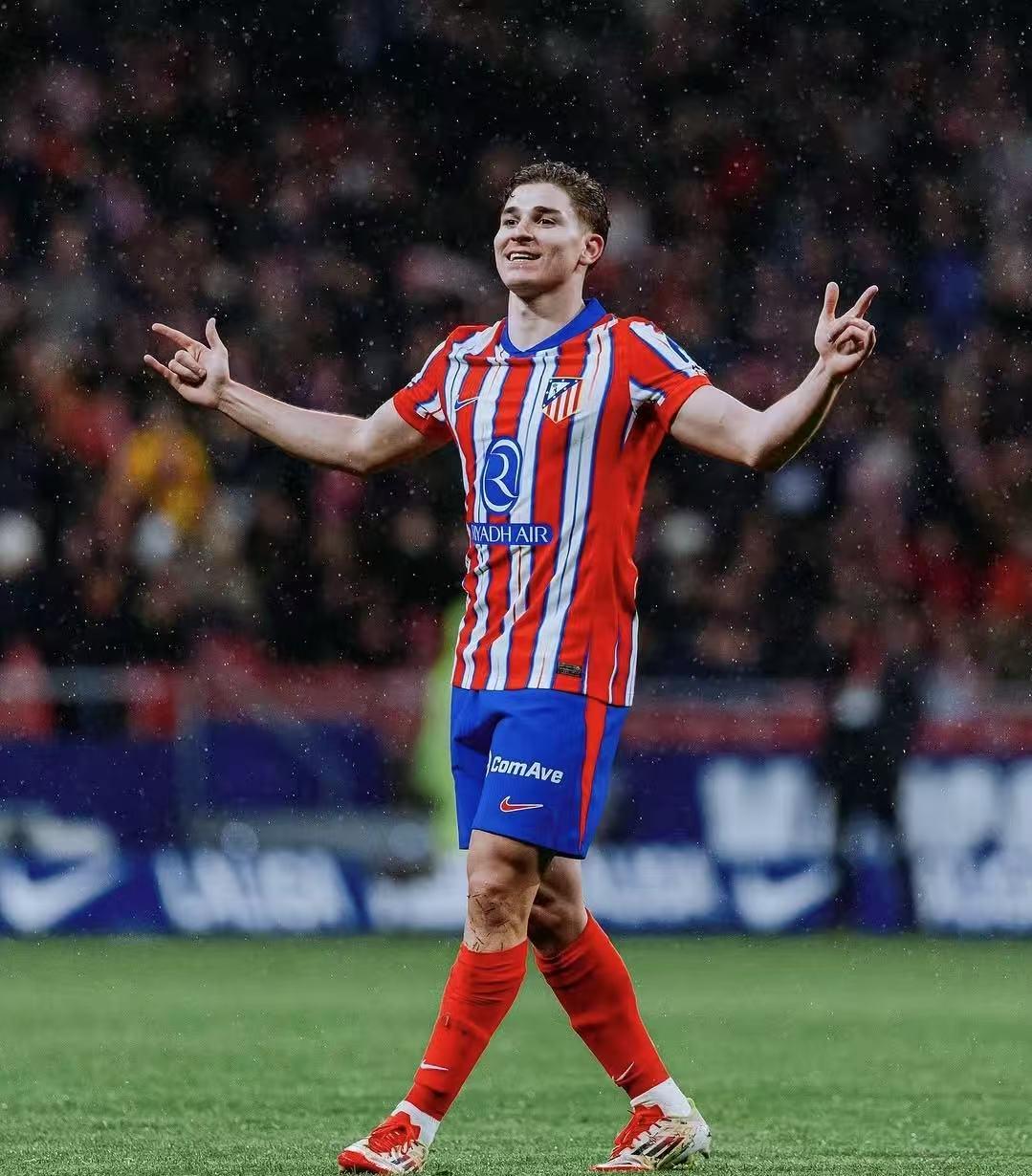 迫使对方后 迫使对方后