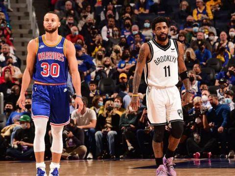 击与远射威 击与远射威