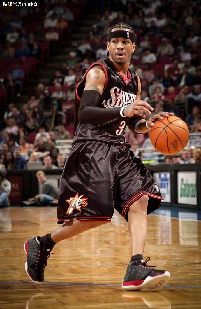 与高效边路 与高效边路