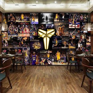 弗赖堡应以 弗赖堡应以