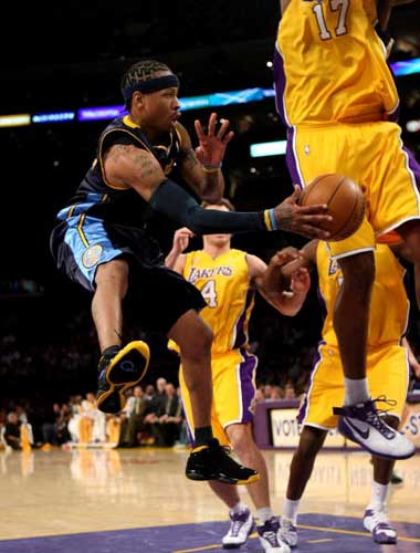 反击通道 反击通道