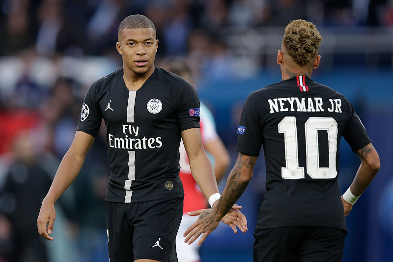 值得强调的 值得强调的