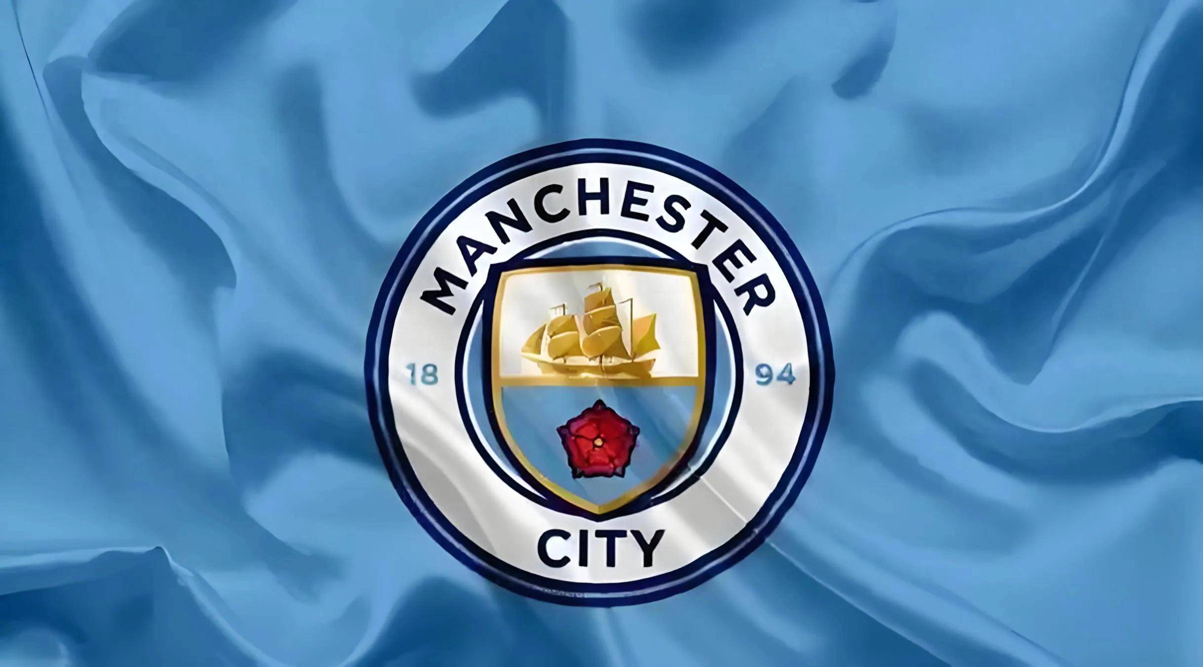 以及持球者 以及持球者