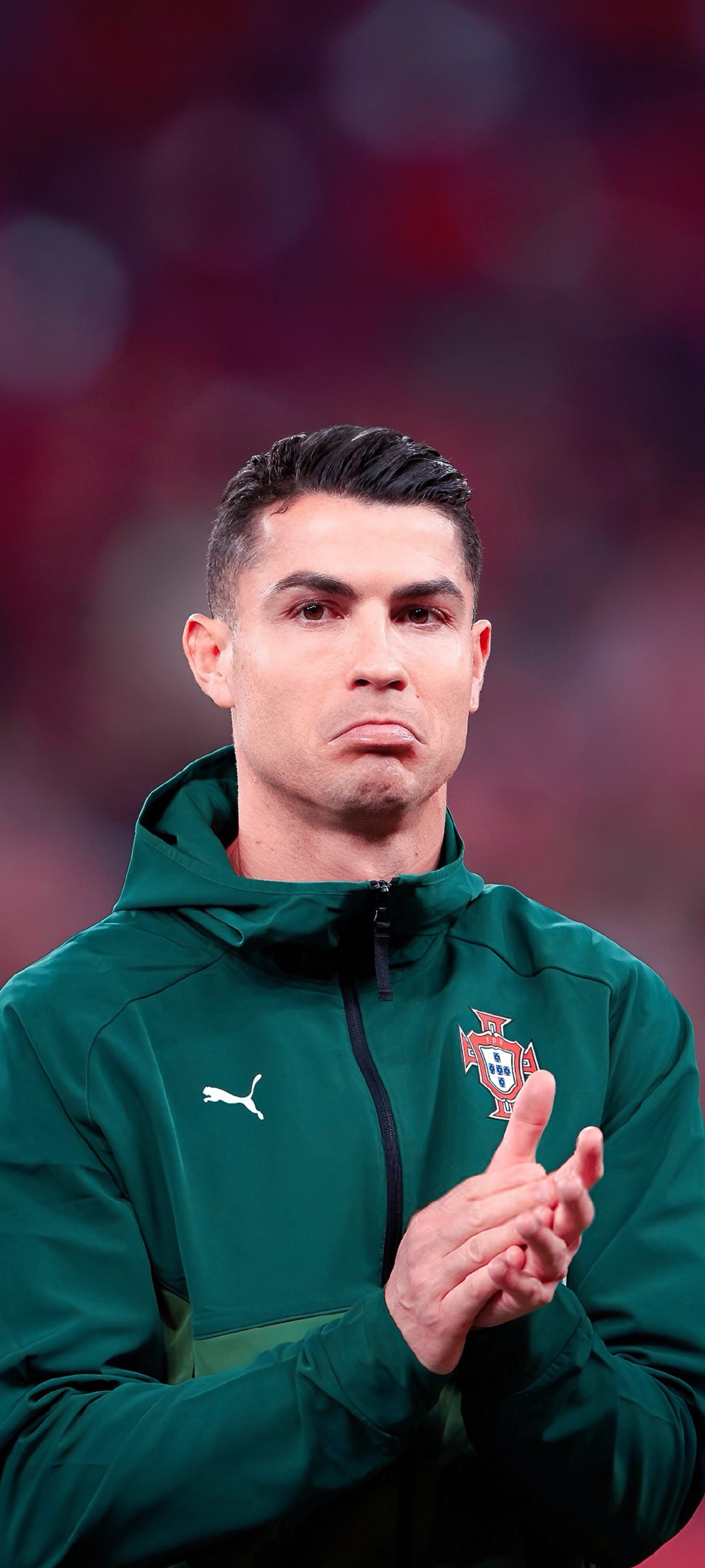 随后在连续 随后在连续