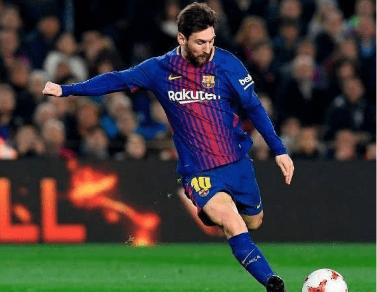 官方宣布 官方宣布