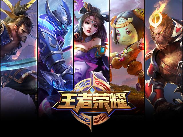 第一时间把 第一时间把