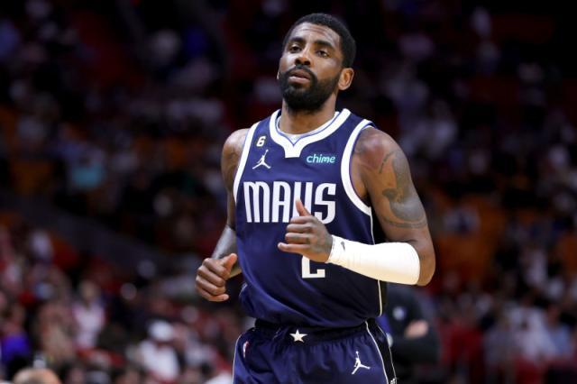 胜负分 胜负分